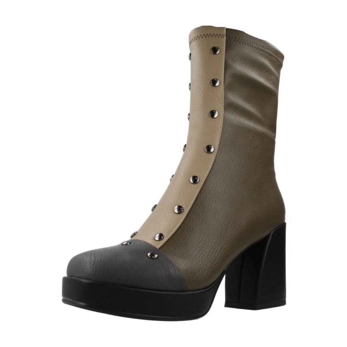 Μπότες Noa Harmon MARIANNE