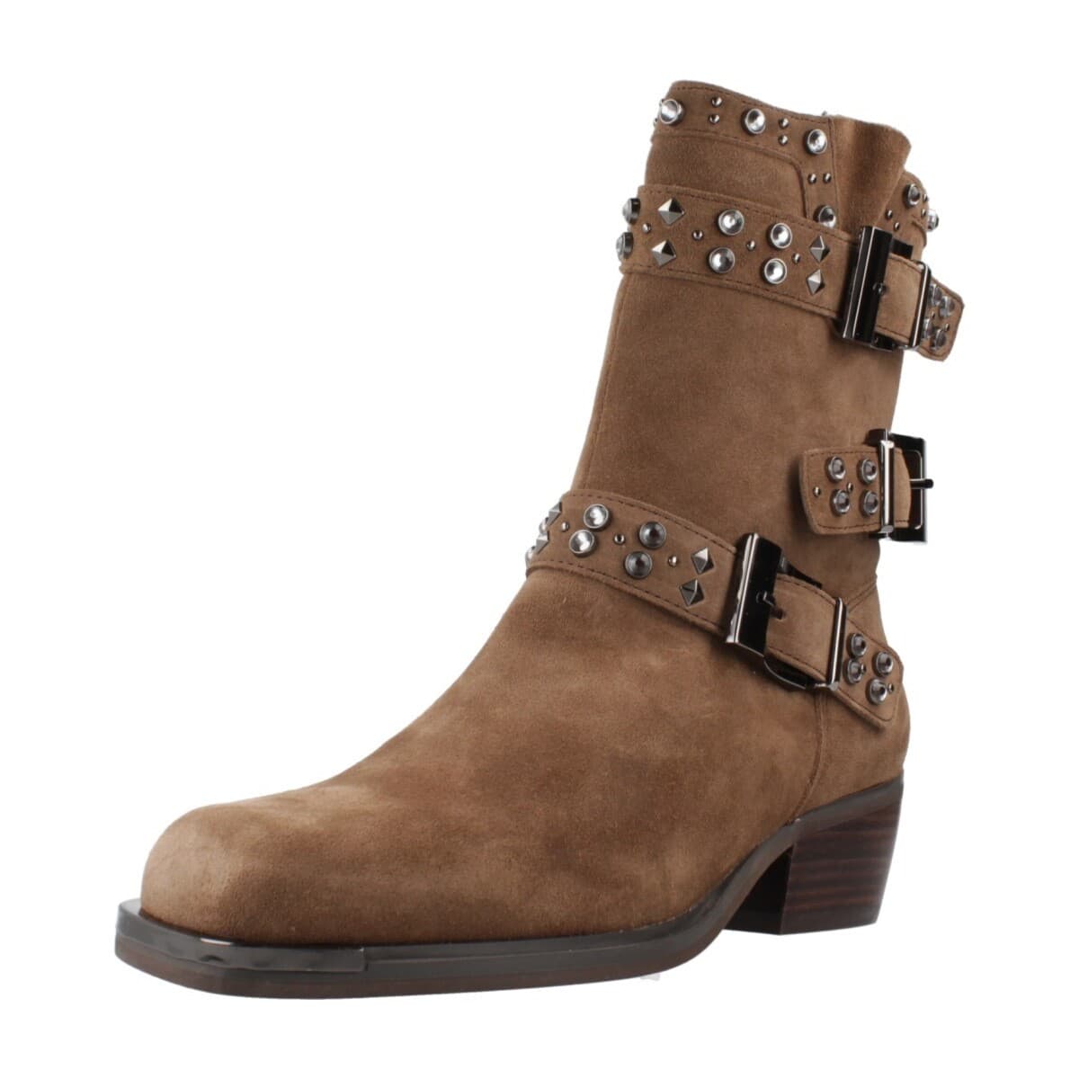 Μπότες ALMA EN PENA I240675