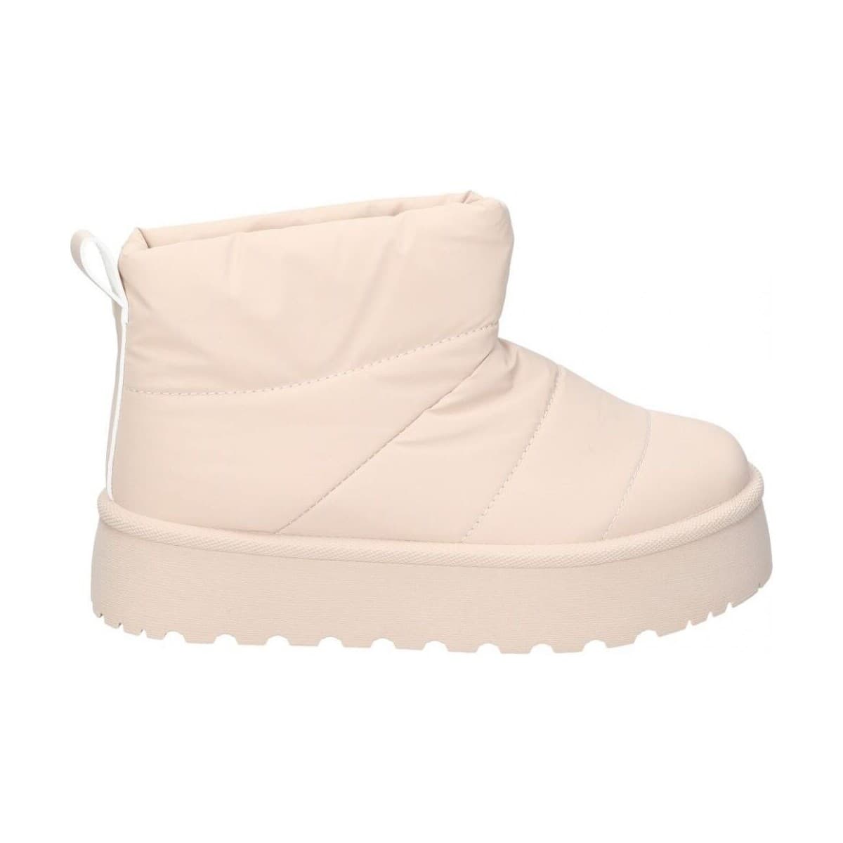 Μποτίνια Stay 35-2048