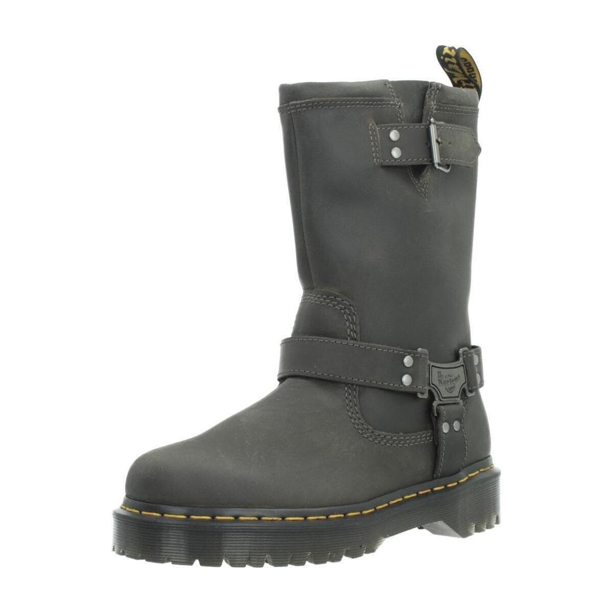 Μπότες Dr. Martens 154708