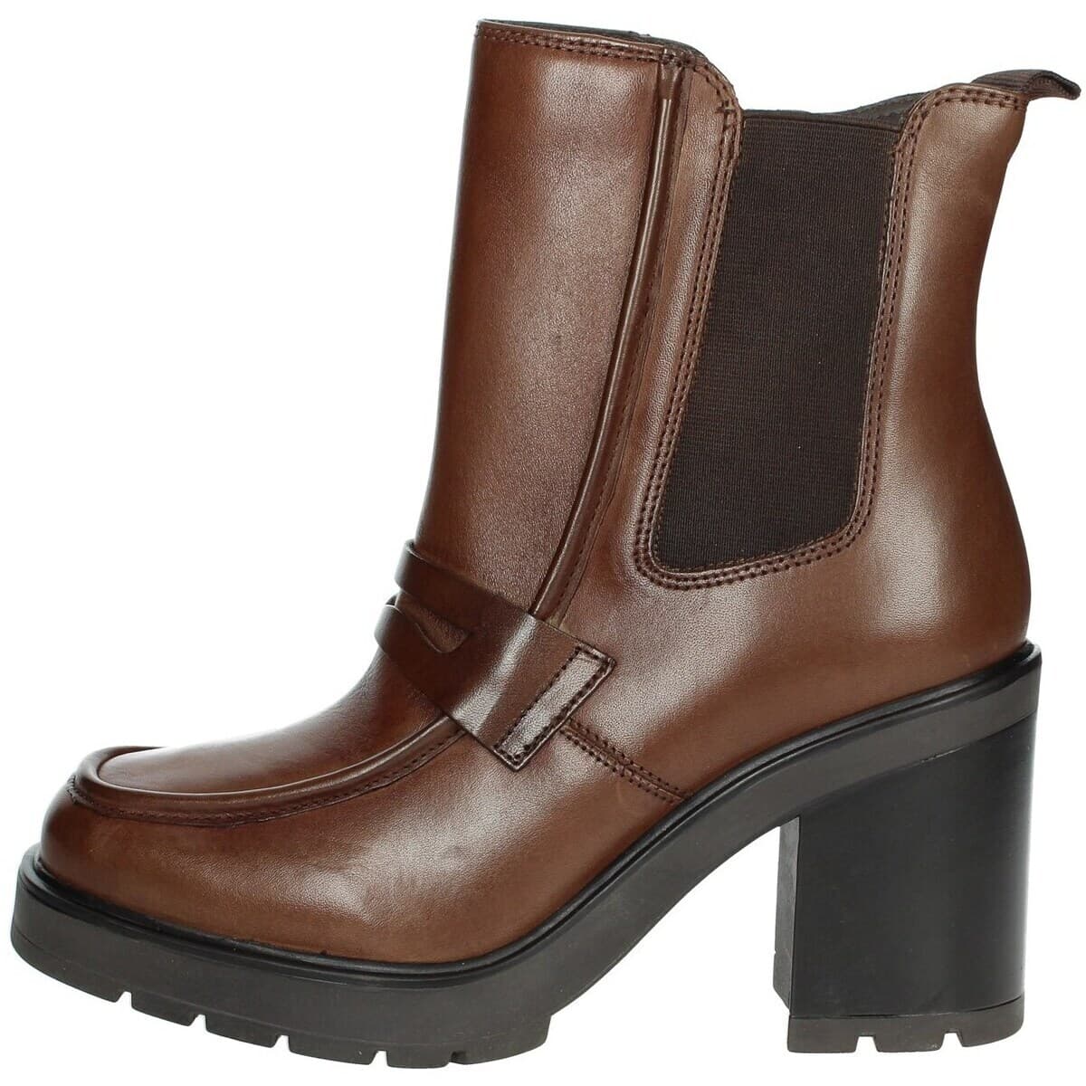 Μπότες Cinzia Soft BL209