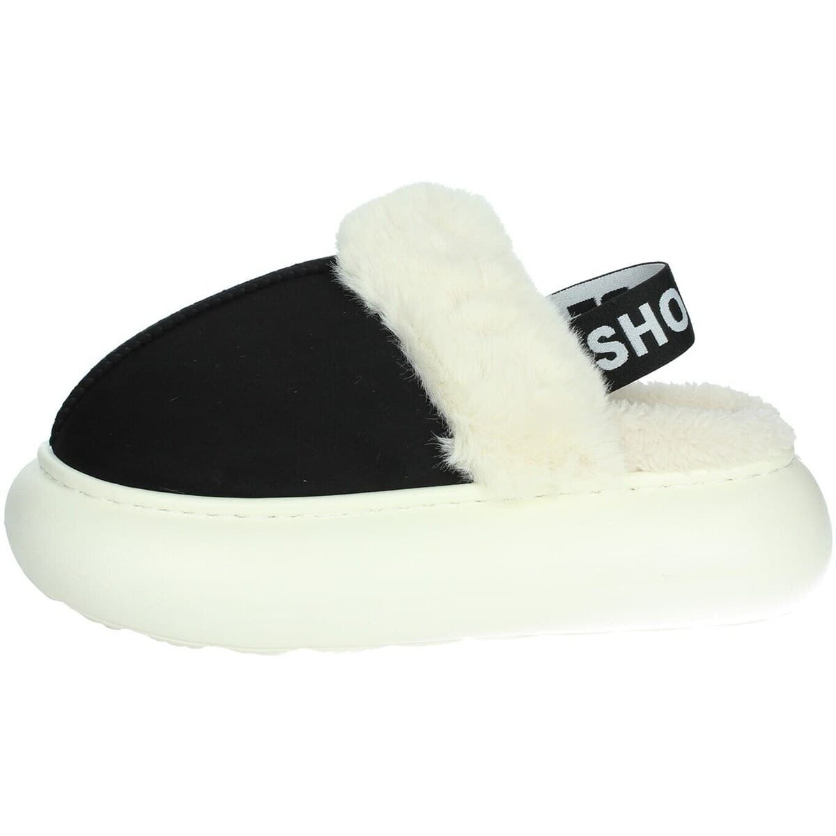 σαγιονάρες Shop Art SABF241029