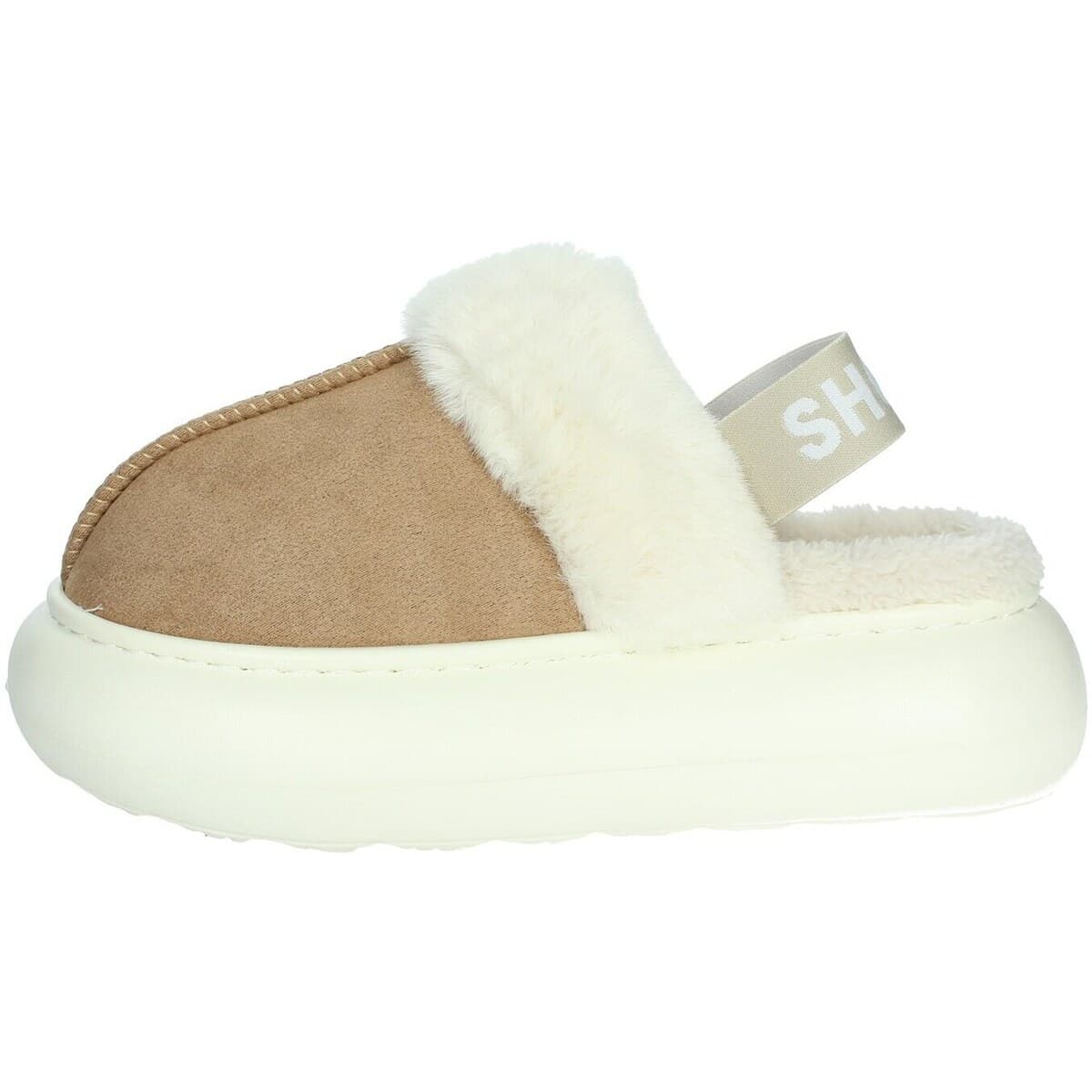 σαγιονάρες Shop Art SABF241029