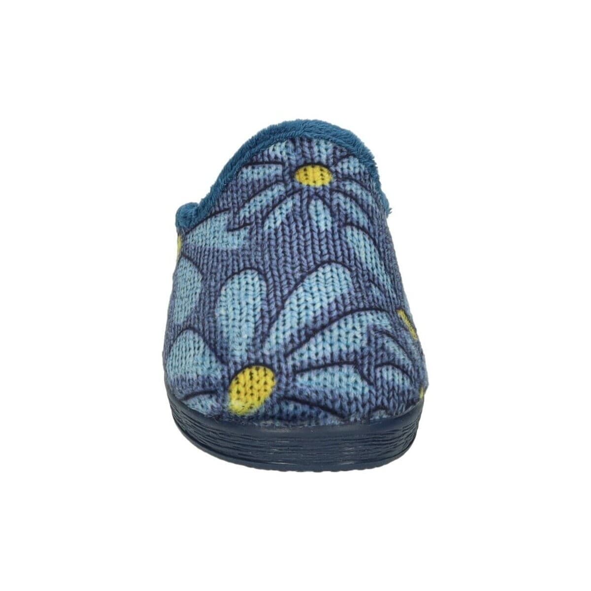 Παντόφλες Gema Garcia -