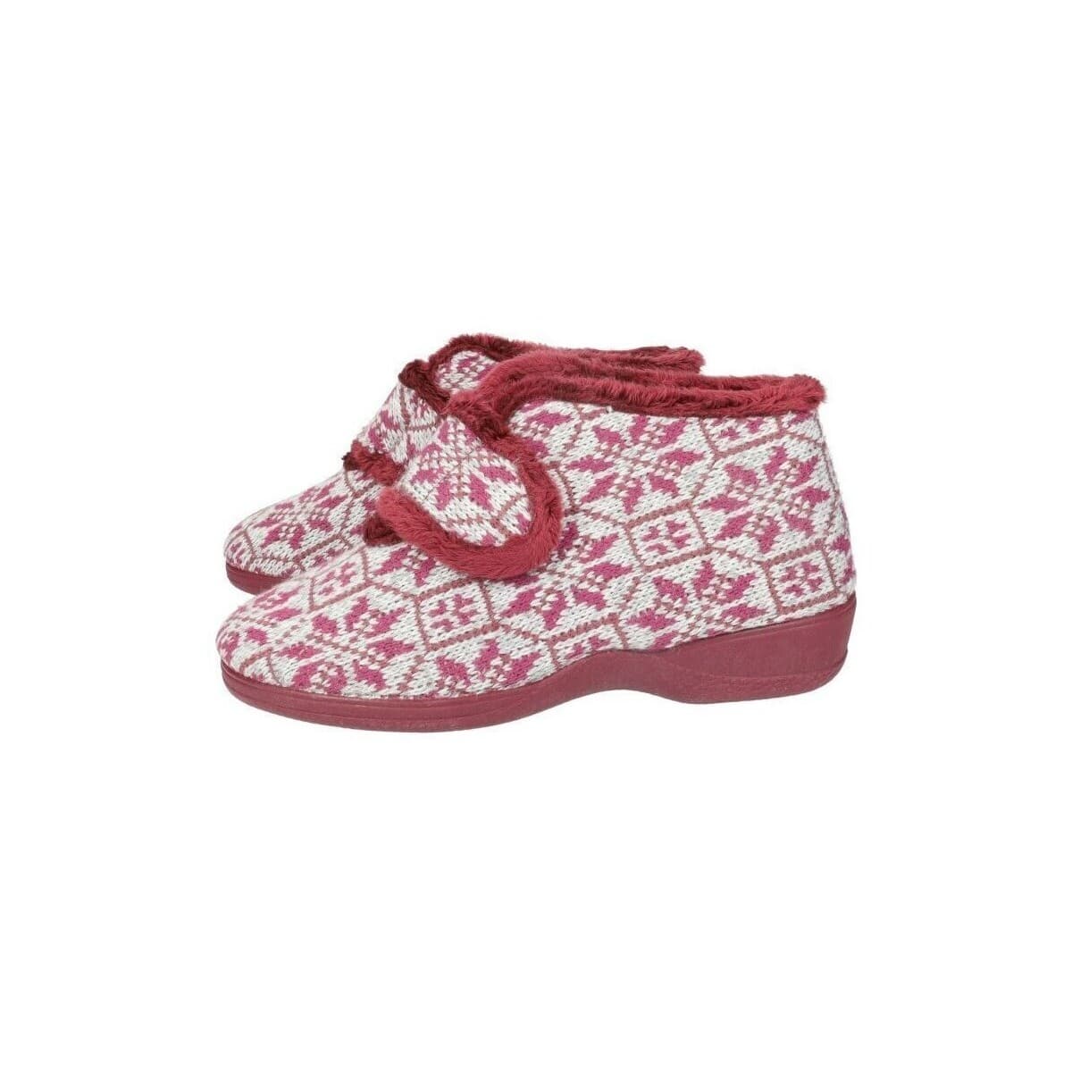 Παντόφλες Kokis -