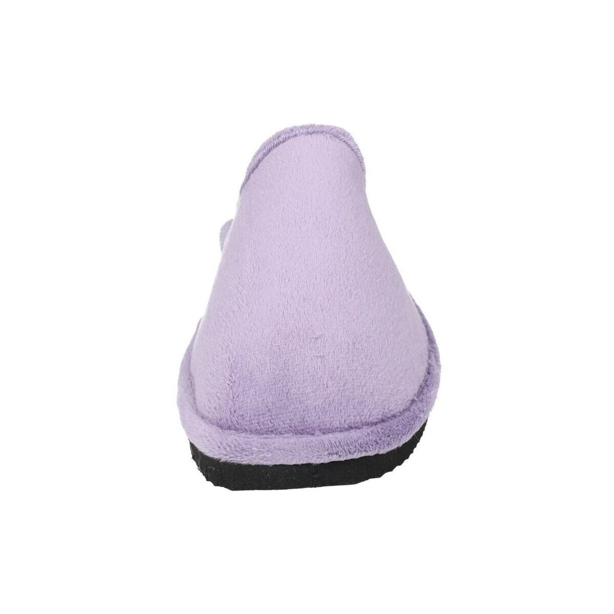 Παντόφλες Gema Garcia -