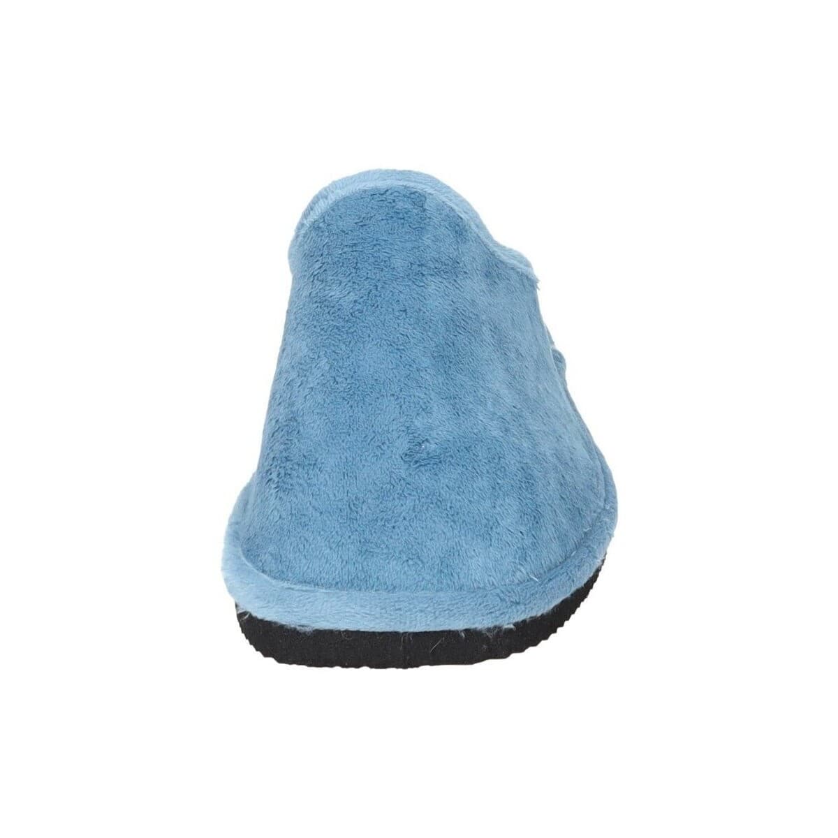 Παντόφλες Gema Garcia -