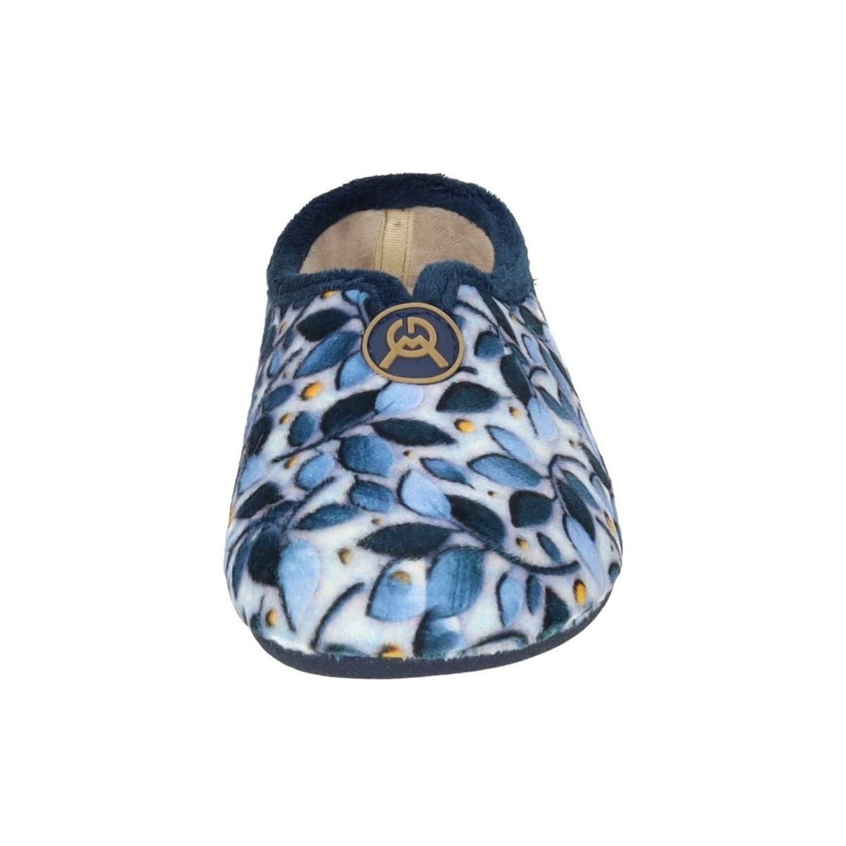 Παντόφλες Gema Garcia -