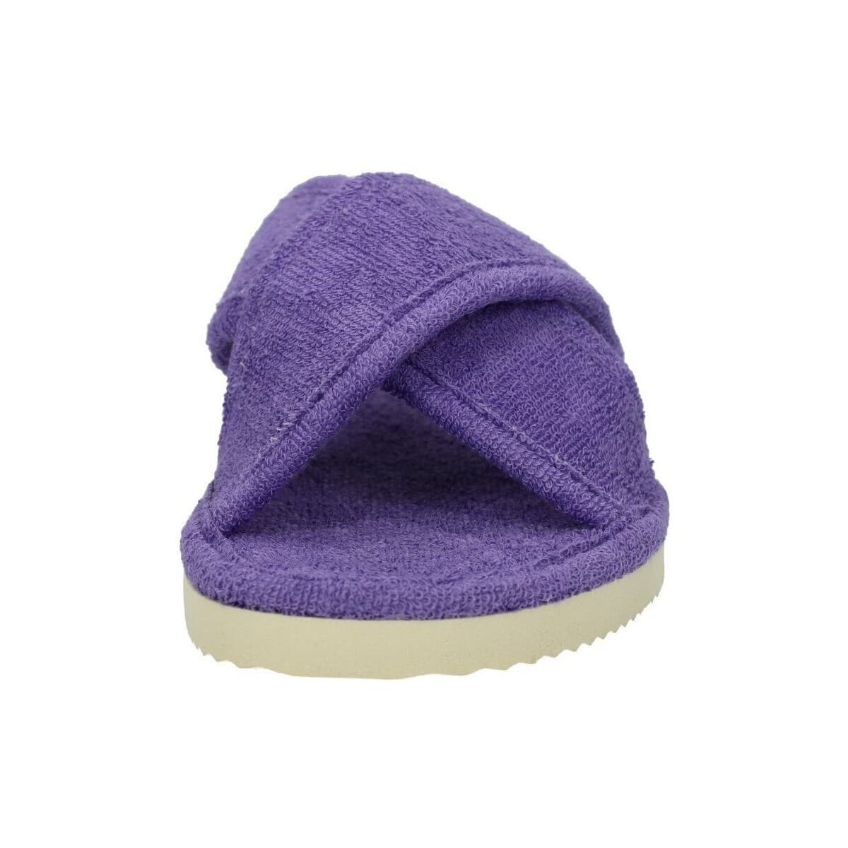 Παντόφλες Gema Garcia -