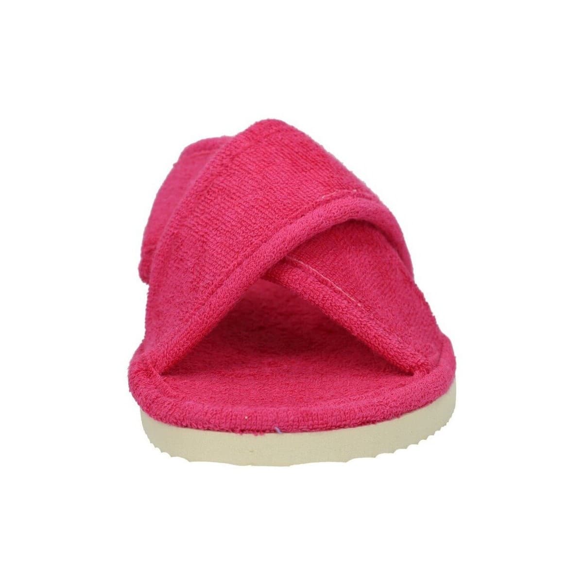 Παντόφλες Gema Garcia -