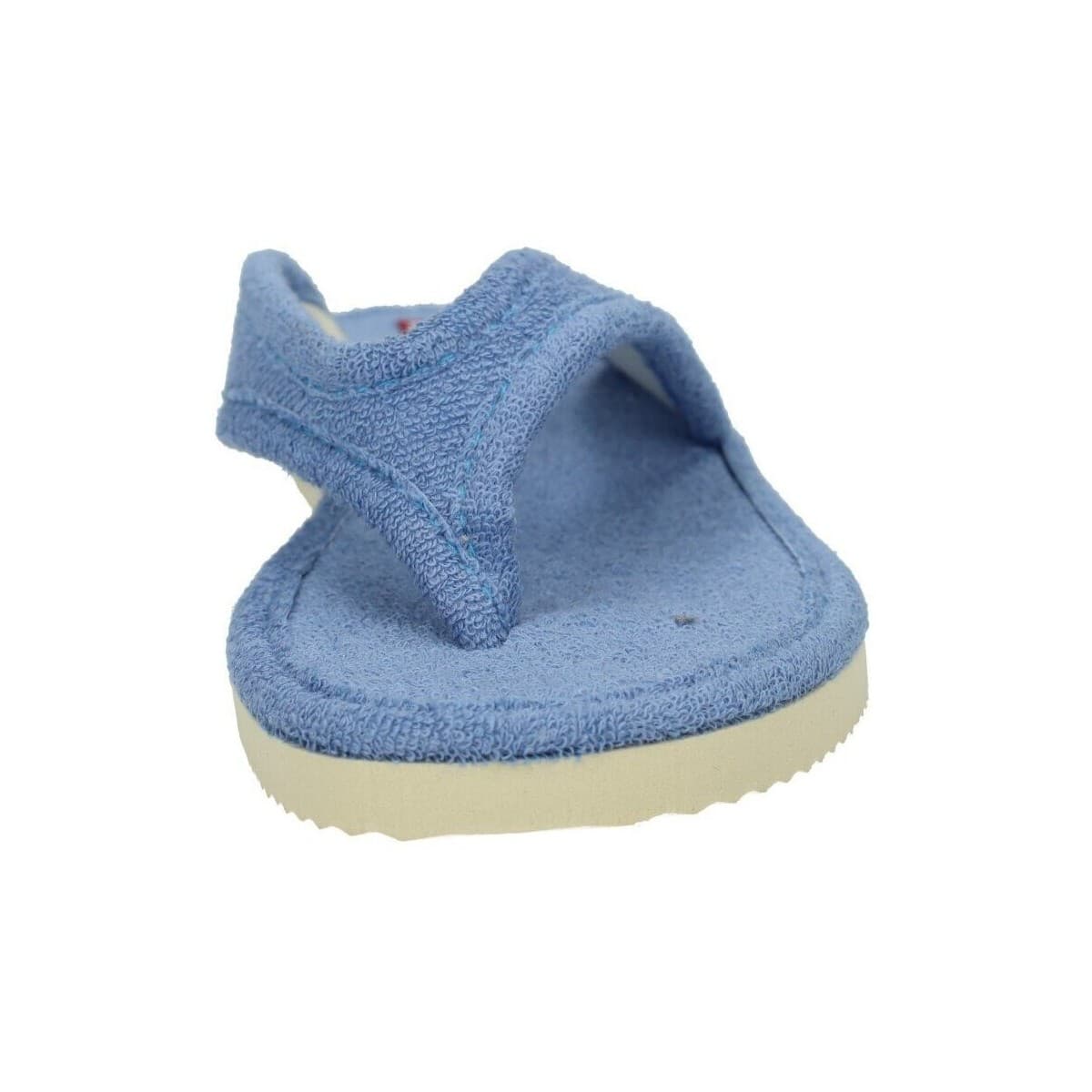 Παντόφλες Gema Garcia -