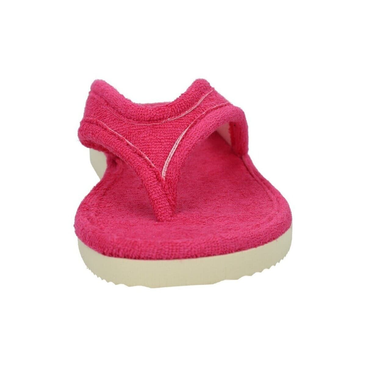 Παντόφλες Gema Garcia -