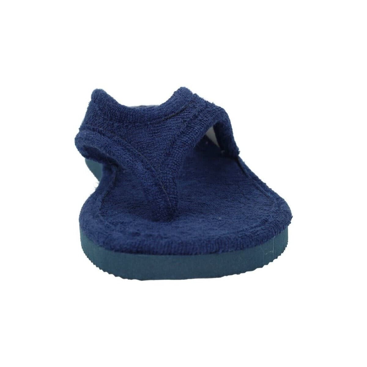 Παντόφλες Gema Garcia -