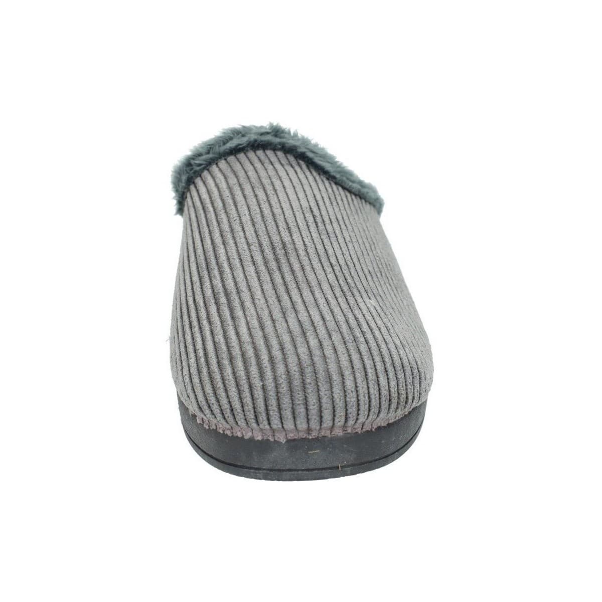 Παντόφλες Kokis -