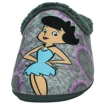 Παντόφλες Vulca-bicha -