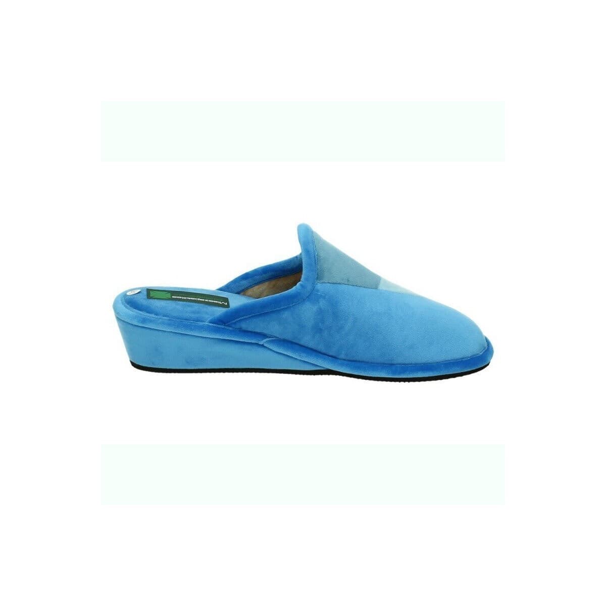 Παντόφλες Misszapatillas -