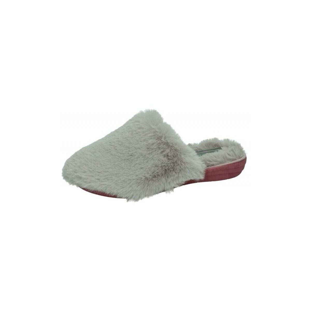 Παντόφλες Macarena Home -