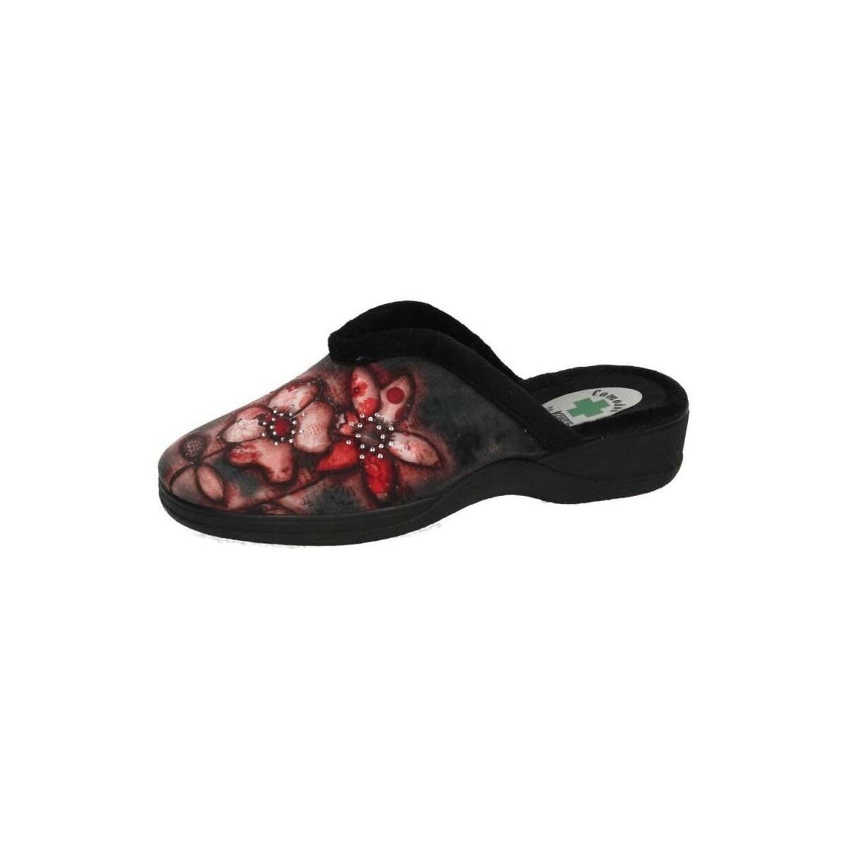 Παντόφλες Kokis -