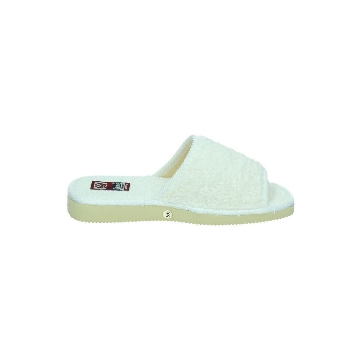 Παντόφλες Gema Garcia -