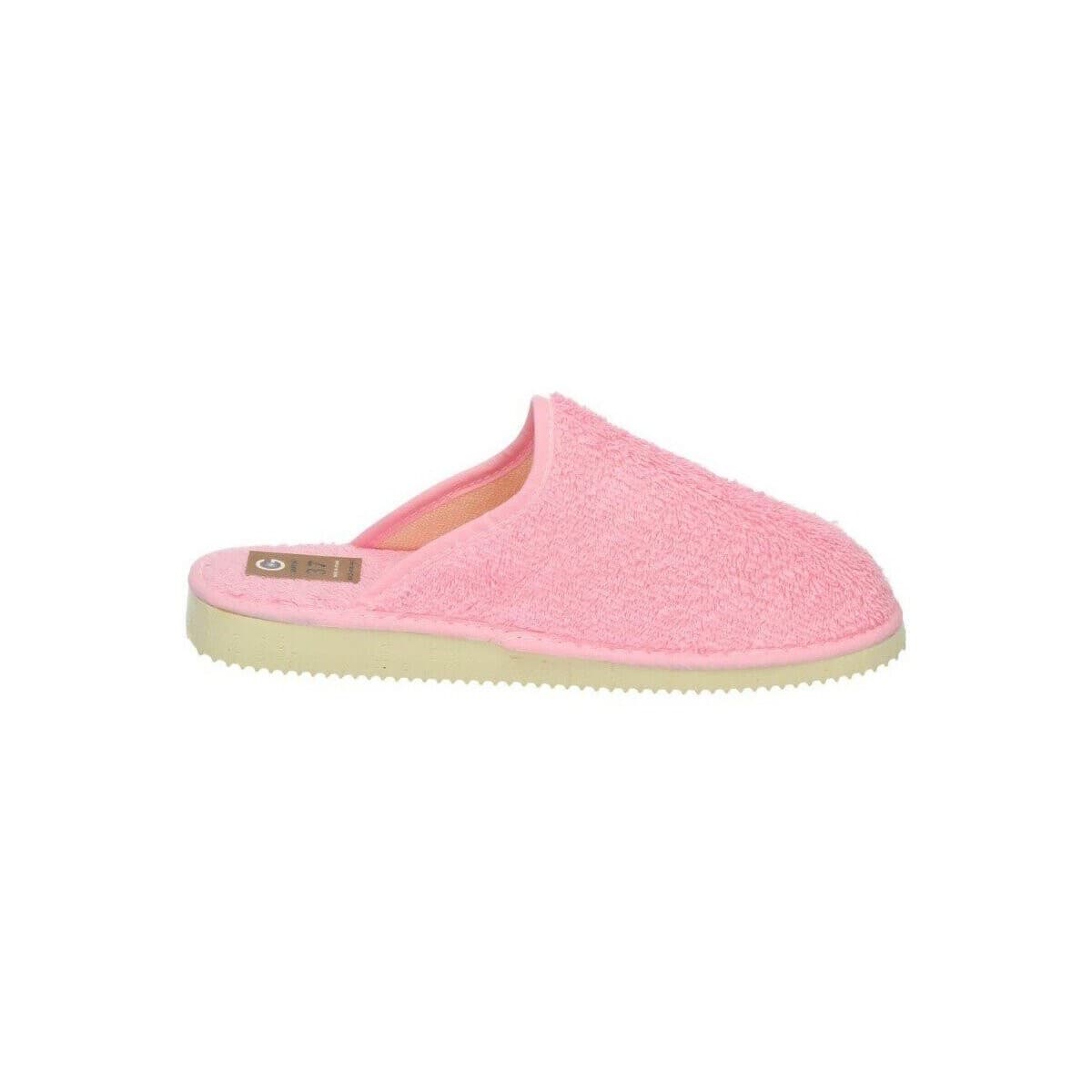 Παντόφλες Gema Garcia -