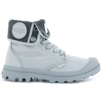 Ψηλά Sneakers Palladium -