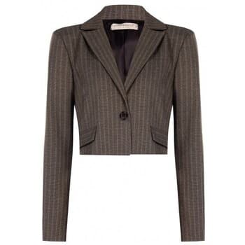 Μπουφάν Rinascimento CFC0122352003