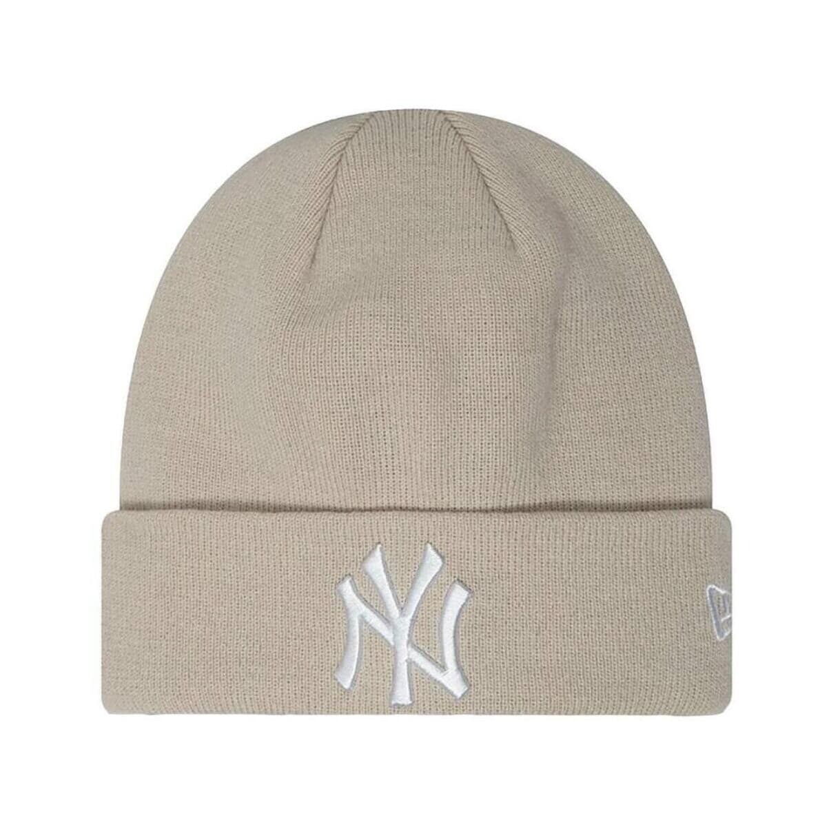 Σκούφος New-Era 60348860