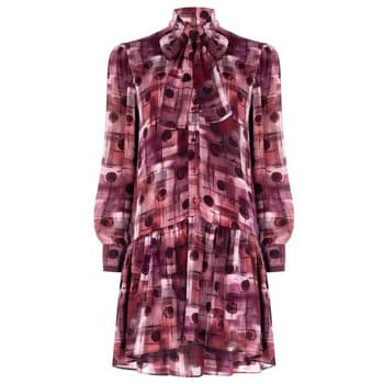 Φορέματα Rinascimento CFC0122441003