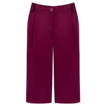 Παντελόνια 7/8 και 3/4 Rinascimento CFC0122353003