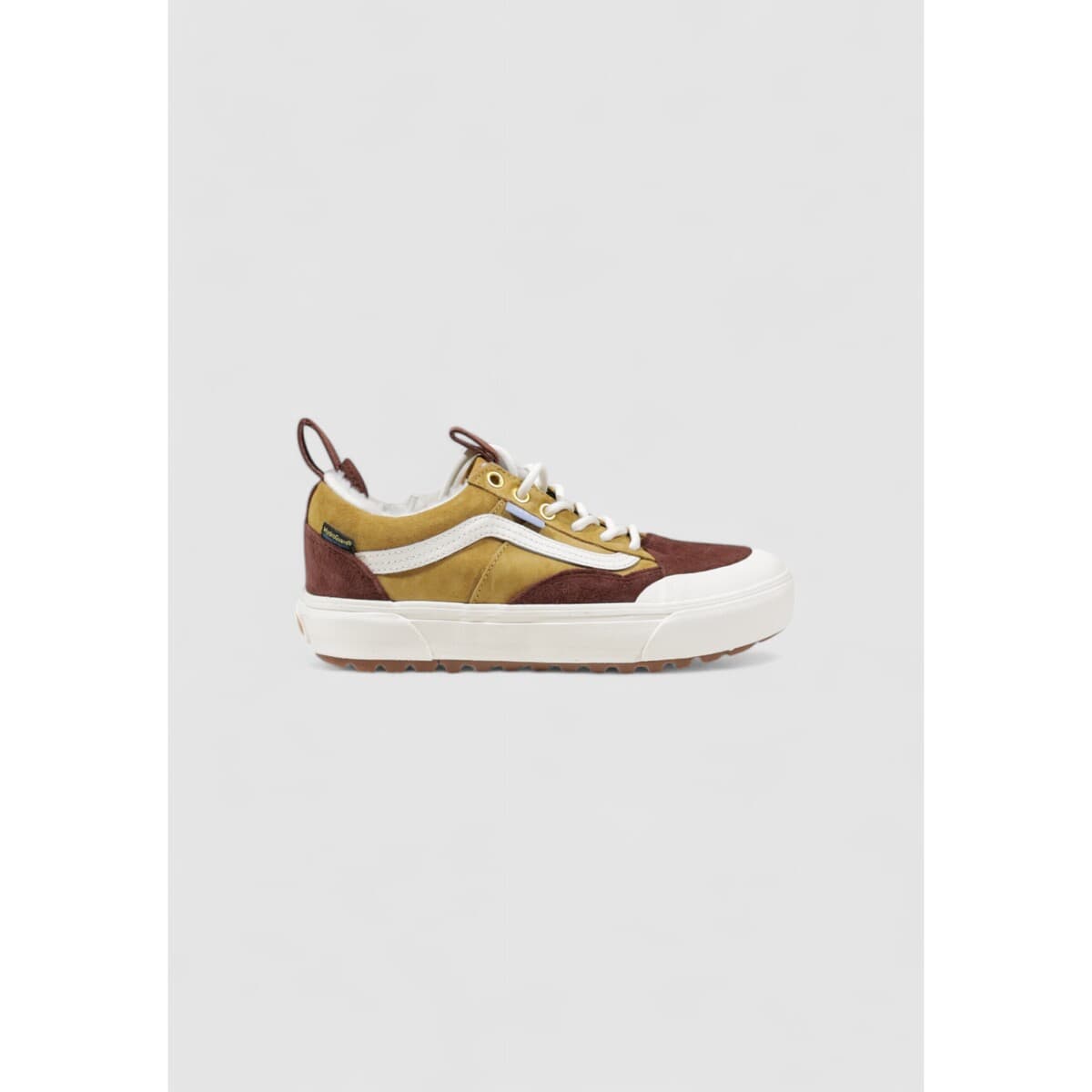 Sneakers Vans Old Skool MTE-2 VN0009QEBYA1