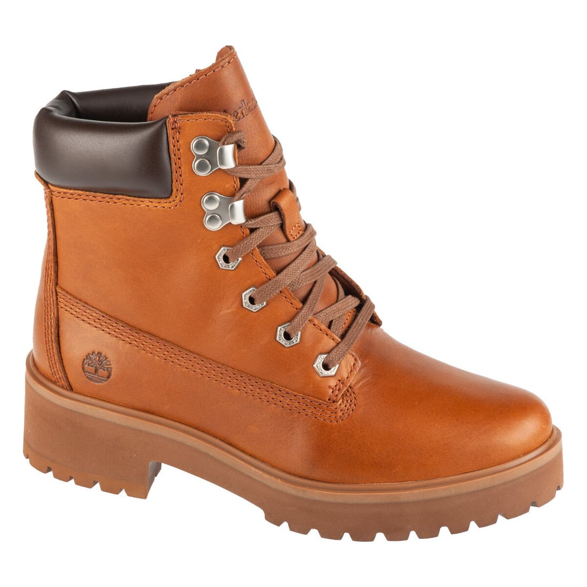 Πεζοπορίας Timberland Carnaby Cool 6 In Boot