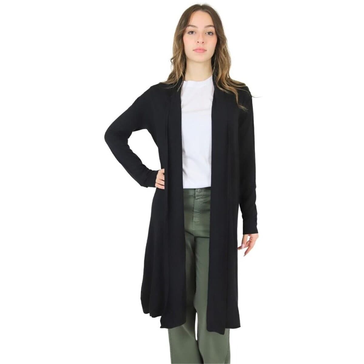 Σακάκι/Blazers Take Two DTA8206