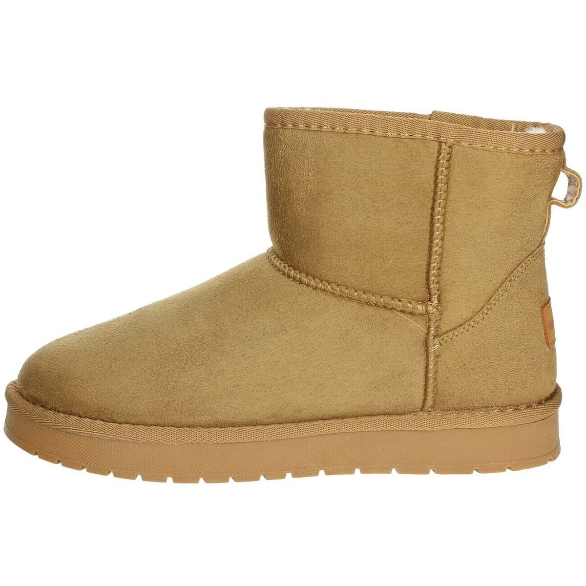 Μπότες Mariella Burani 50901