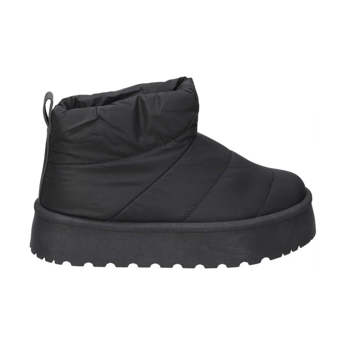 Μποτίνια Stay 35-2048