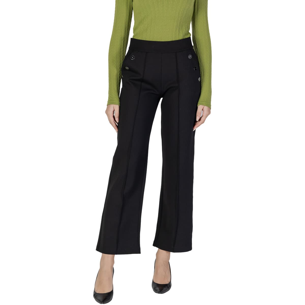 Παντελόνα Street One 378115