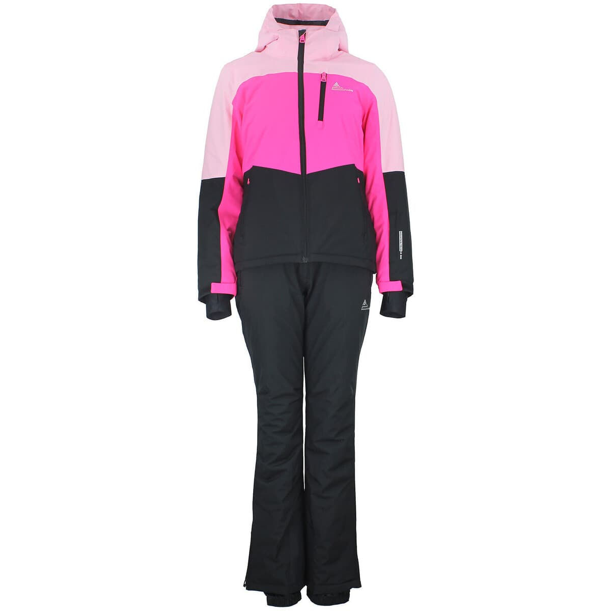 Παντελόνια Peak Mountain Ensemble de ski ABIOLA