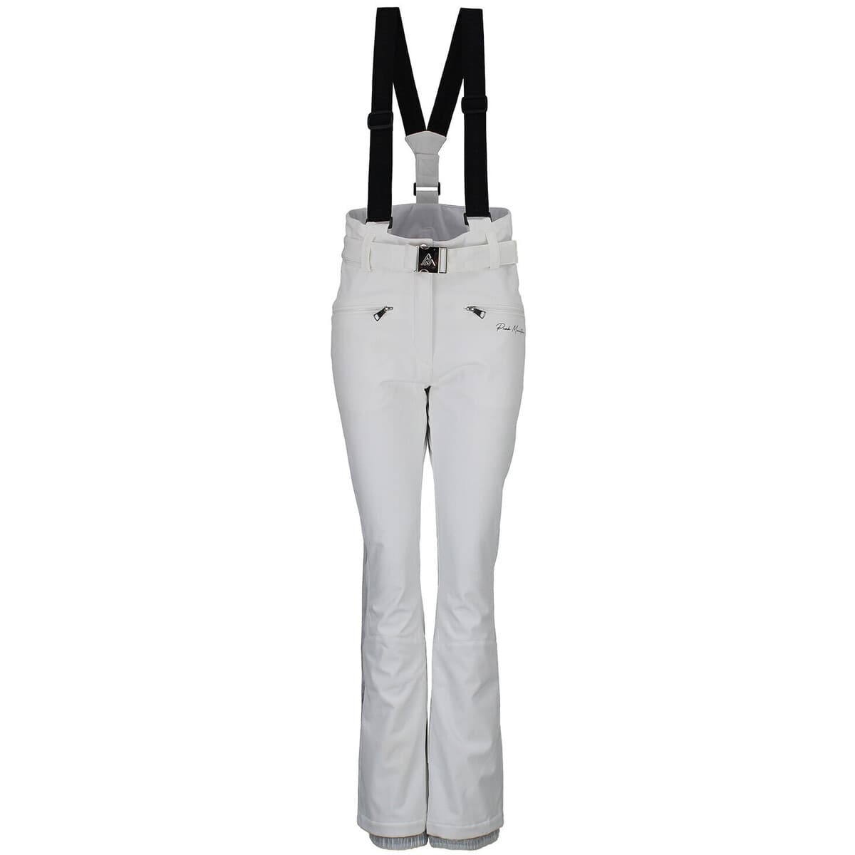 Παντελόνια Peak Mountain Pantalon de ski femme ADAM