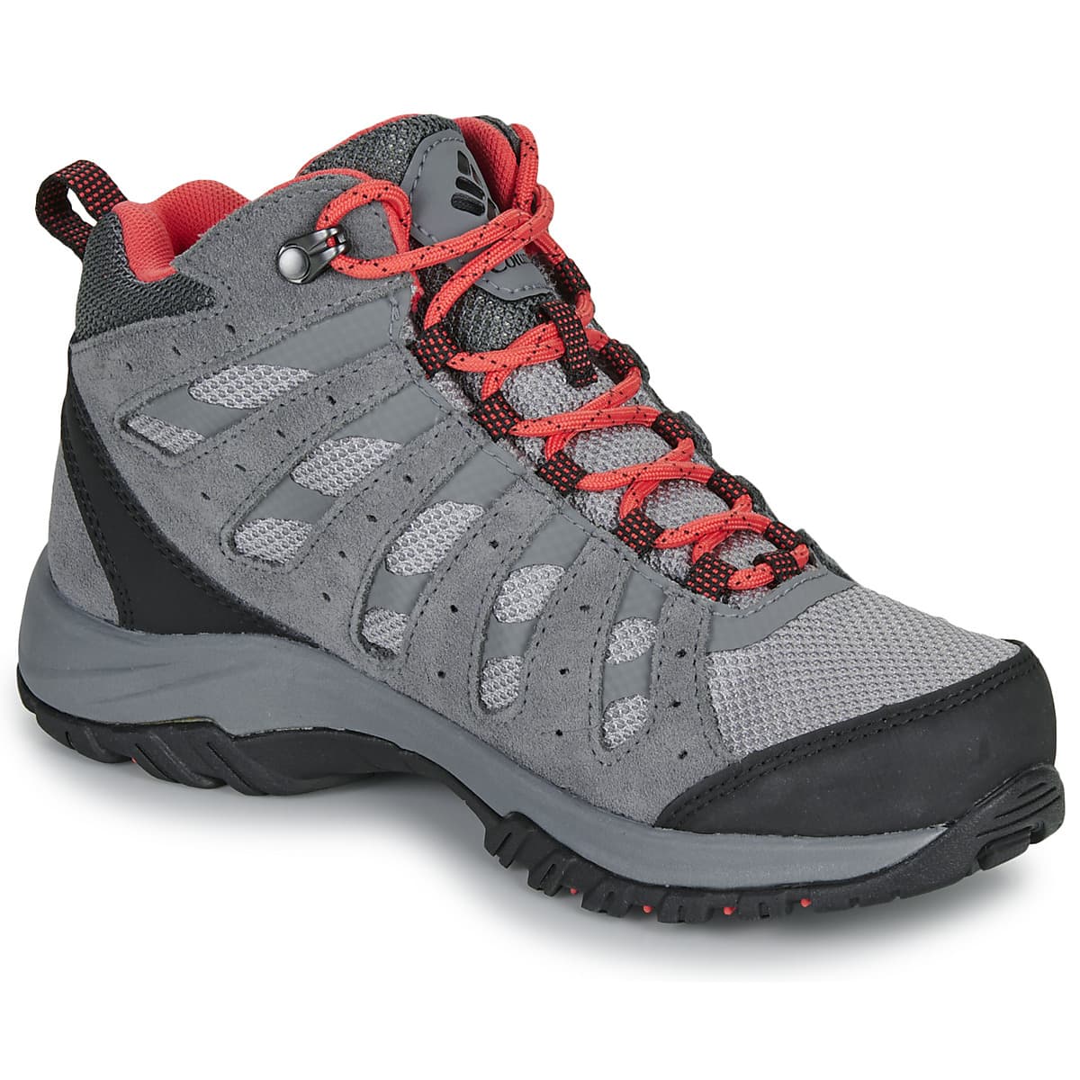 Πεζοπορίας Columbia REDMOND III MID WATERPROOF