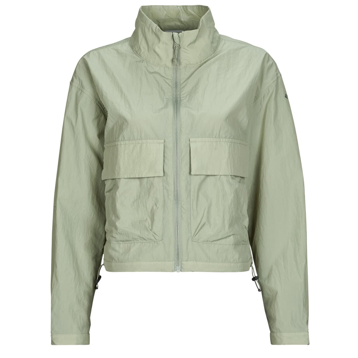 Αντιανεμικά Columbia PARACUTIE CROPPED CARGO WINDBREAKER
