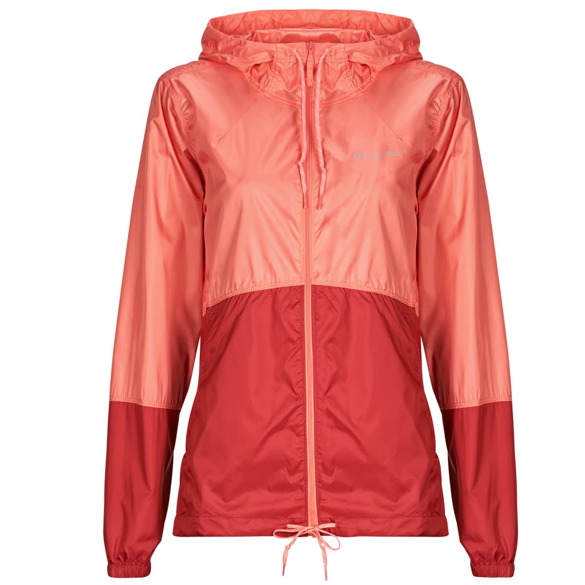 Αντιανεμικά Columbia FLASH FORWARD