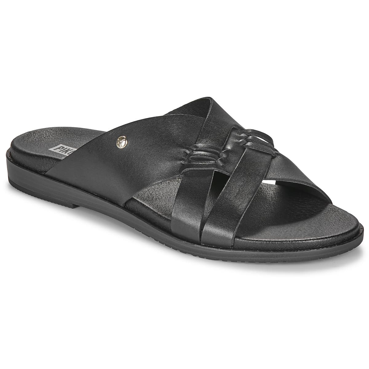 Mules Pikolinos FORMENTERA W8Q