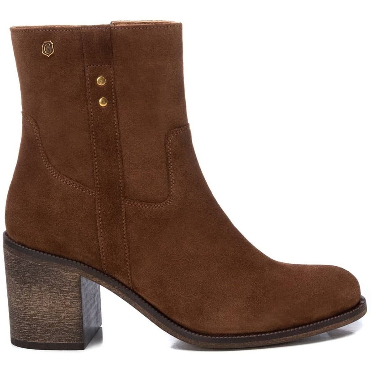 Μπότες Carmela 161977