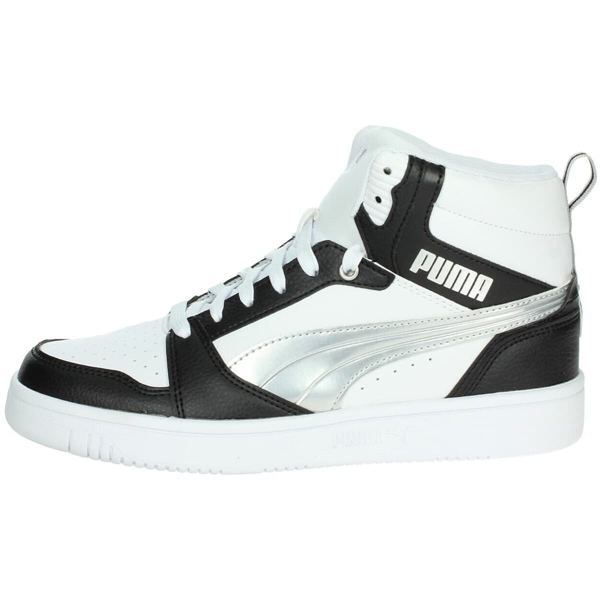 Ψηλά Sneakers Puma 397474
