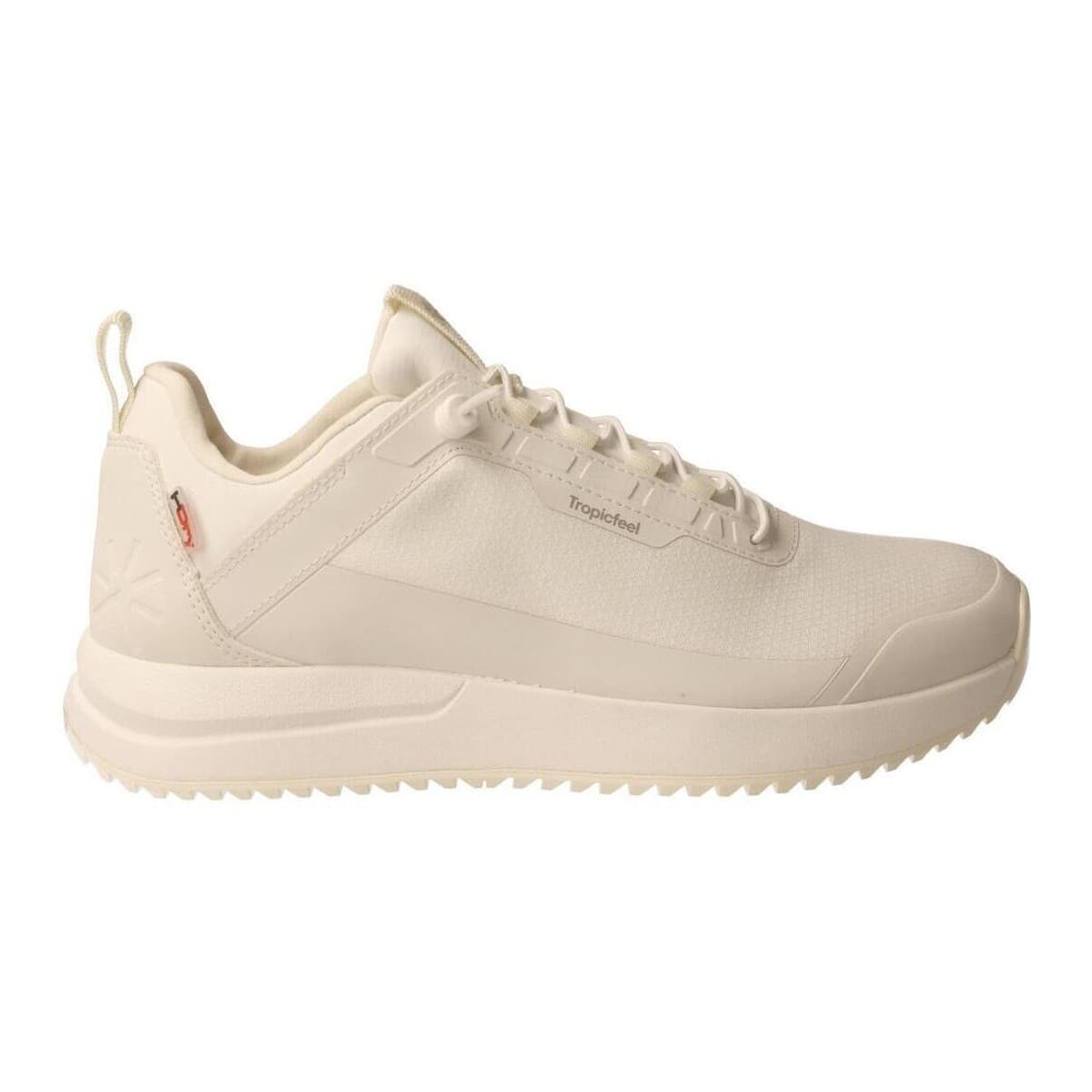 Xαμηλά Sneakers Tropicfeel -