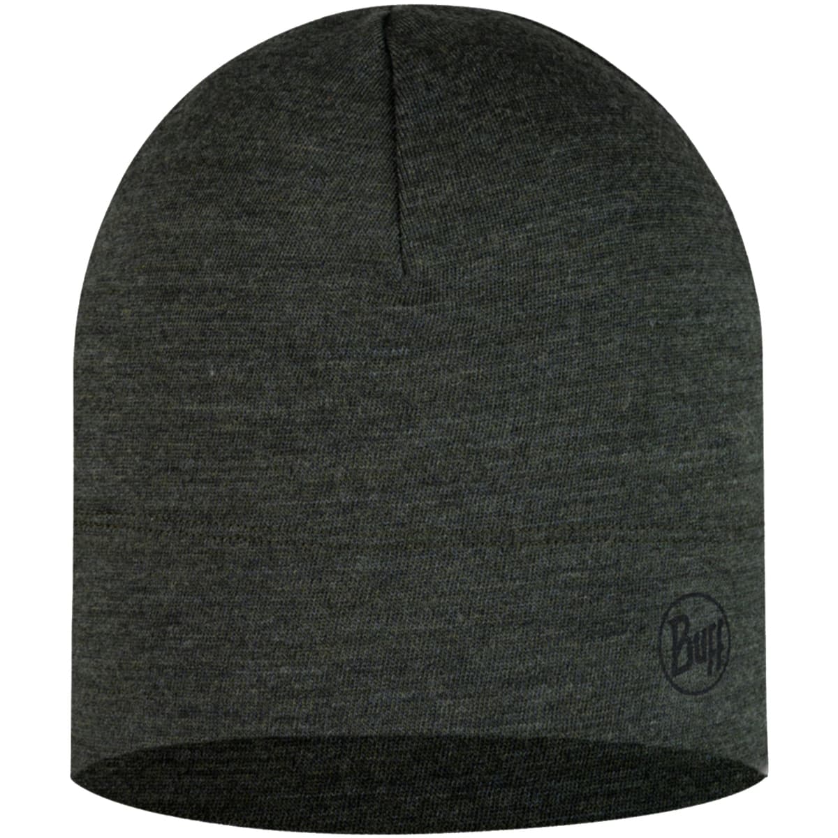 Σκούφος Buff Merino Midweight Beanie