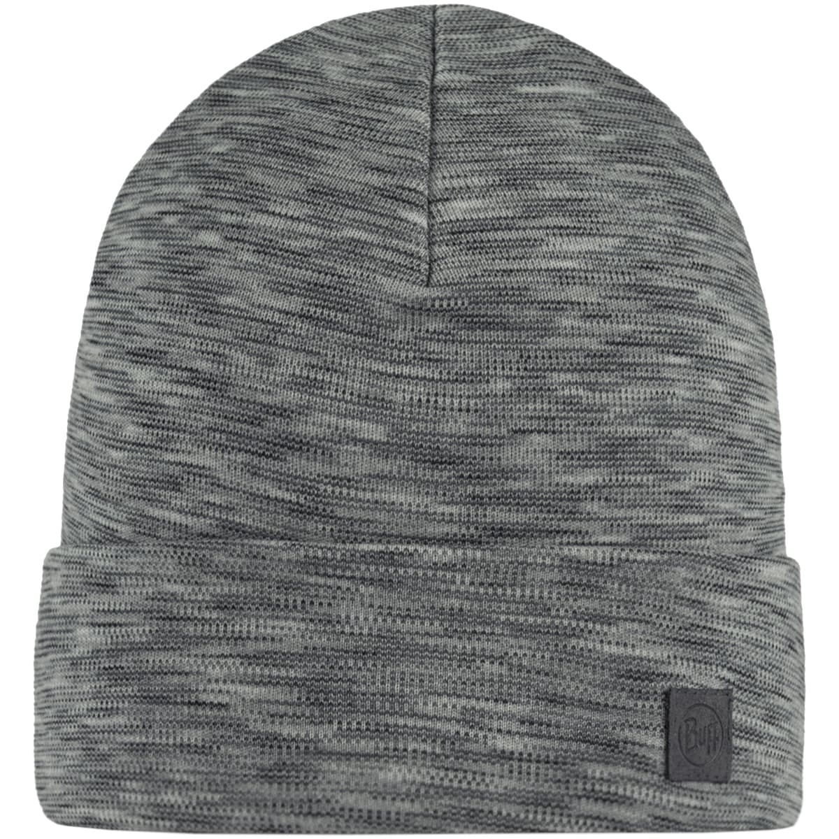 Σκούφος Buff Merino Heavyweight Beanie