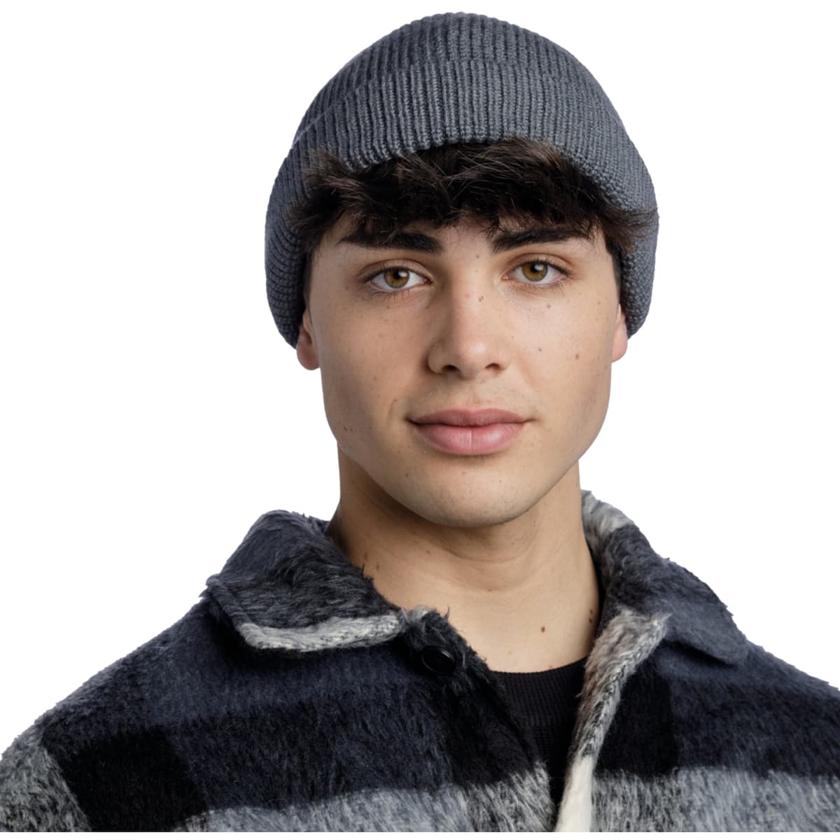 Σκούφος Buff Ervin Merino Hat Beanie