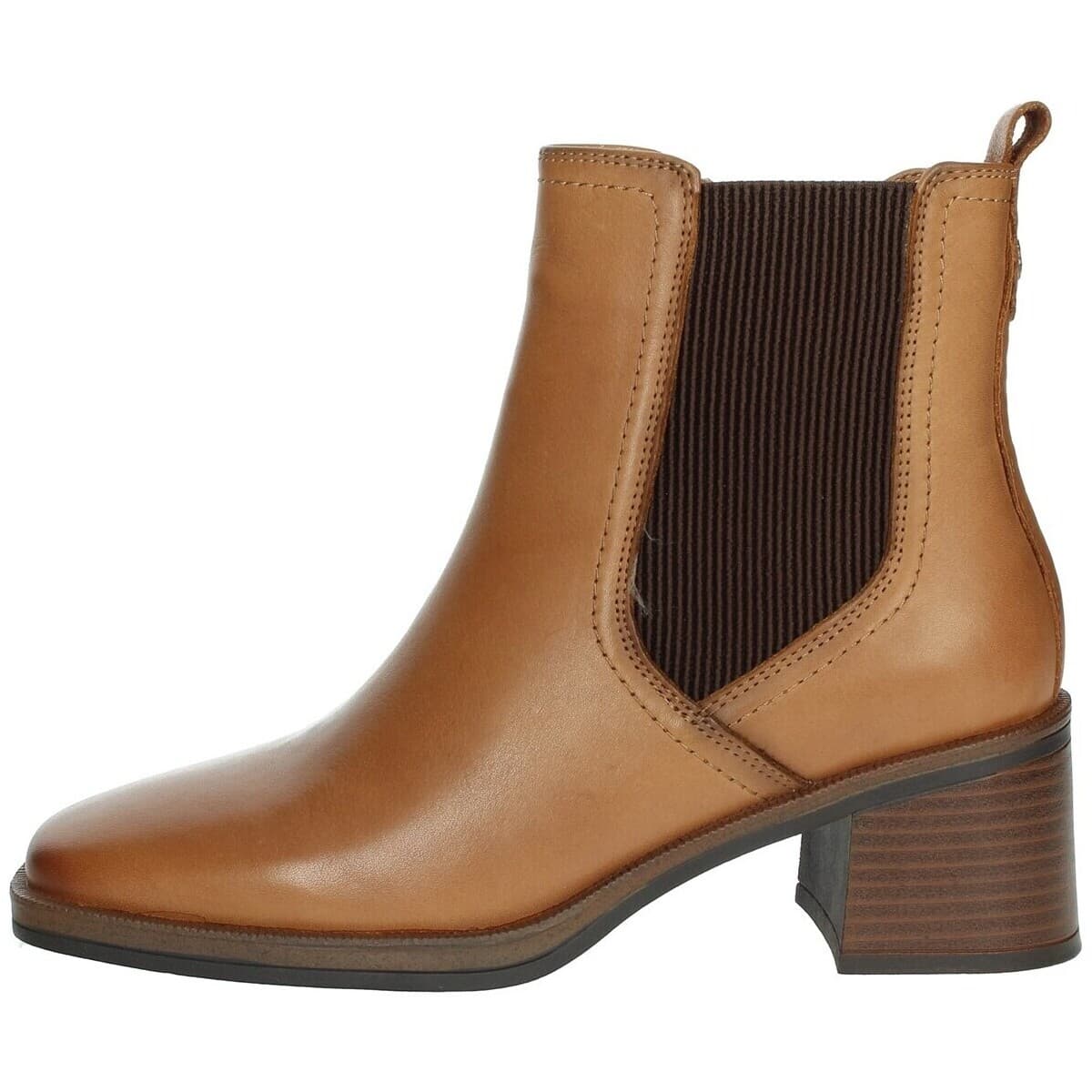 Μπότες Carmela 161946