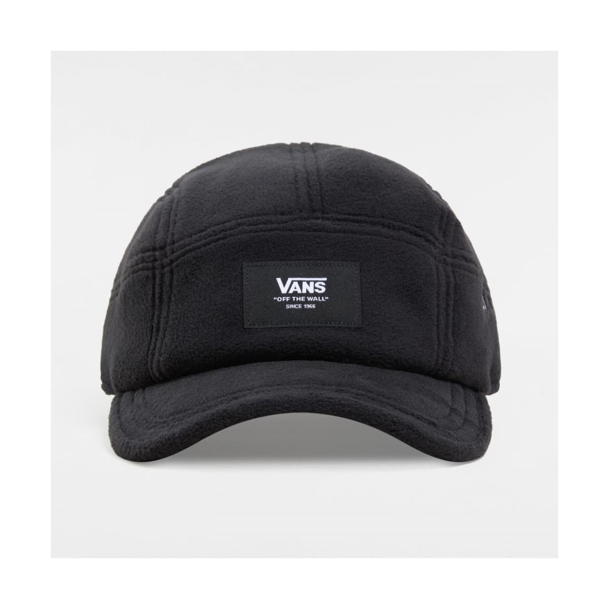 Κασκέτο Vans Mte polartec camper