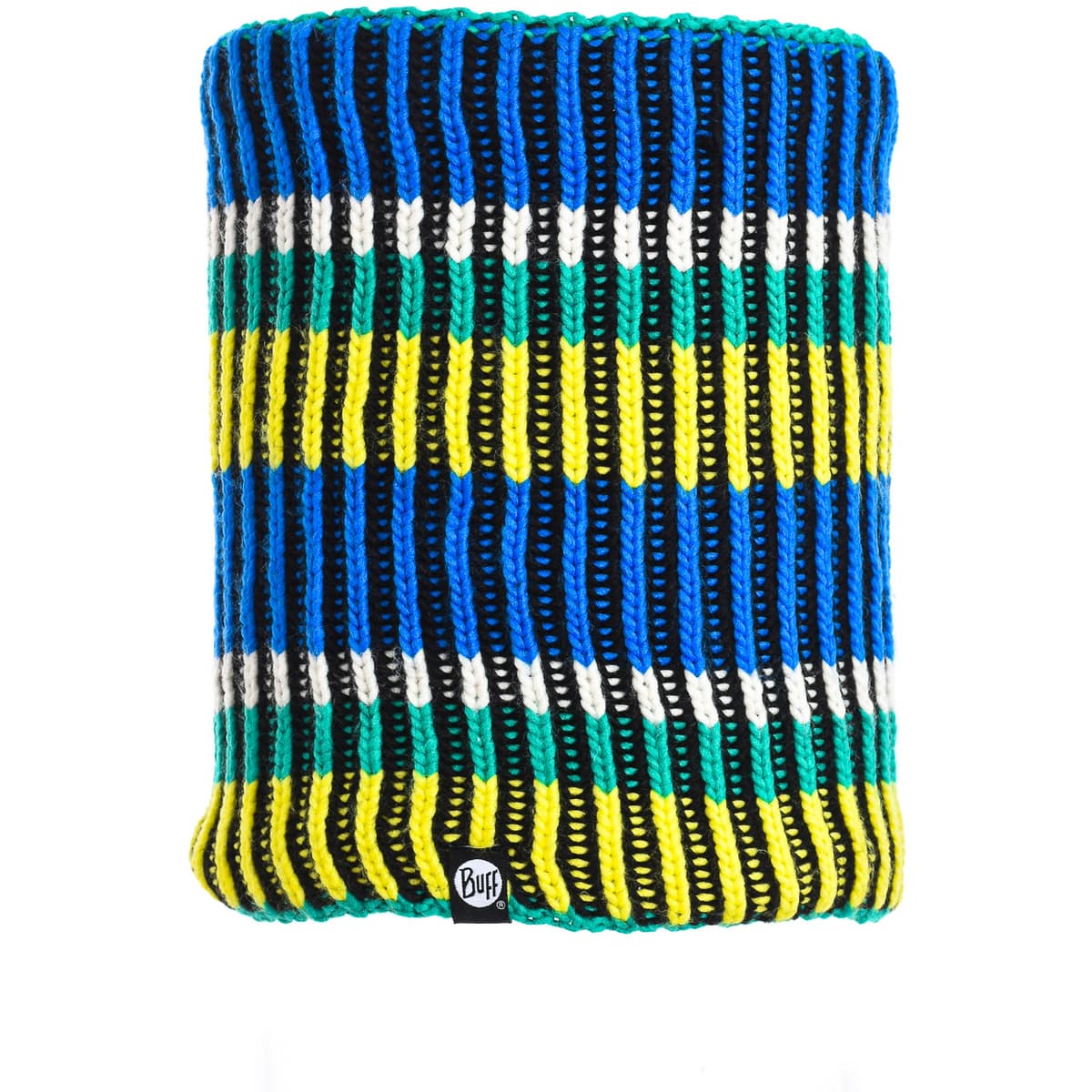 Κασκόλ Buff 101100